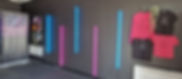 New Ampy Wall.jpg