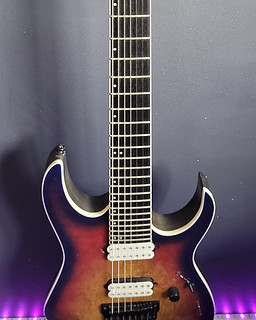 Guitar Image