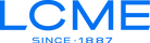 LCM Logo