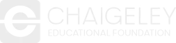 Chaigeley School Logo