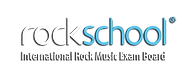 Rock School Logo